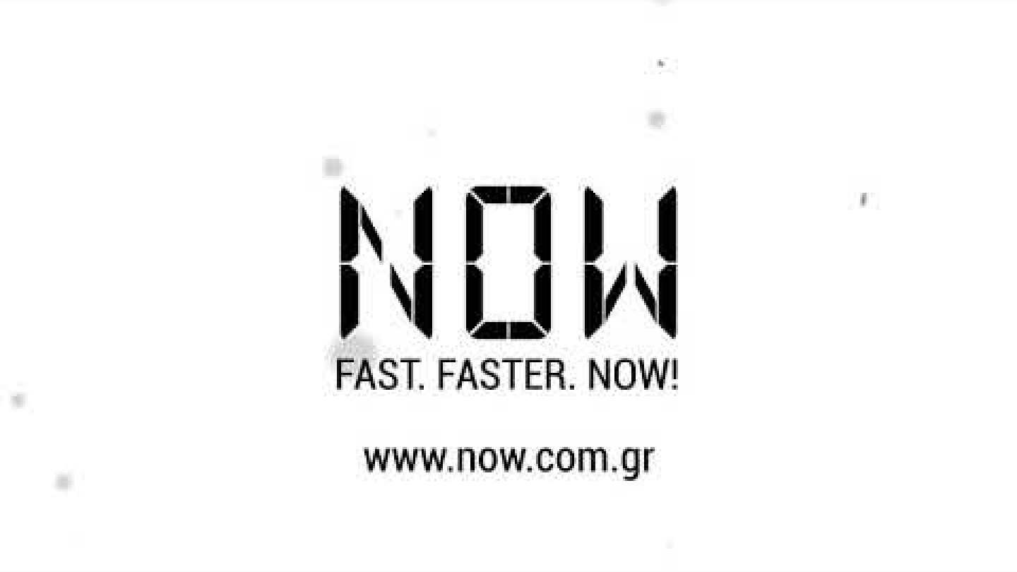 Fast.Faster.NOW! Enjoy the most premium online shopping!