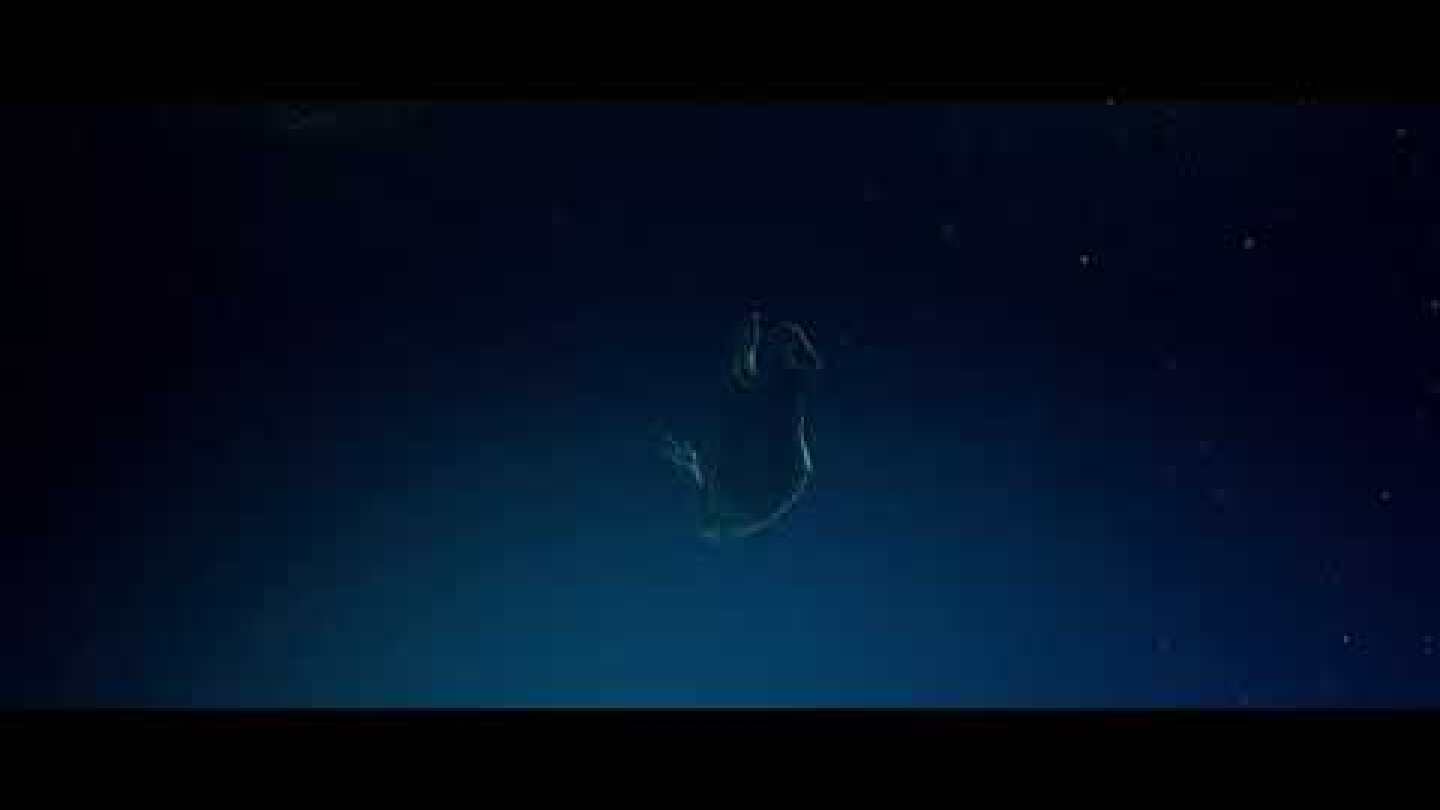 Πηγάζει μέσα σου