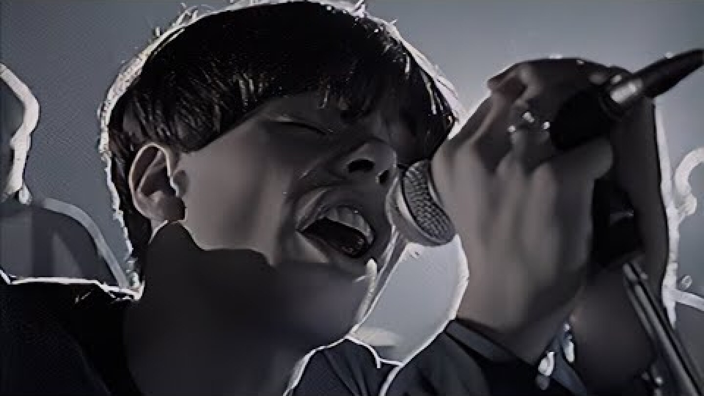 The Charlatans - The Only One I Know HD