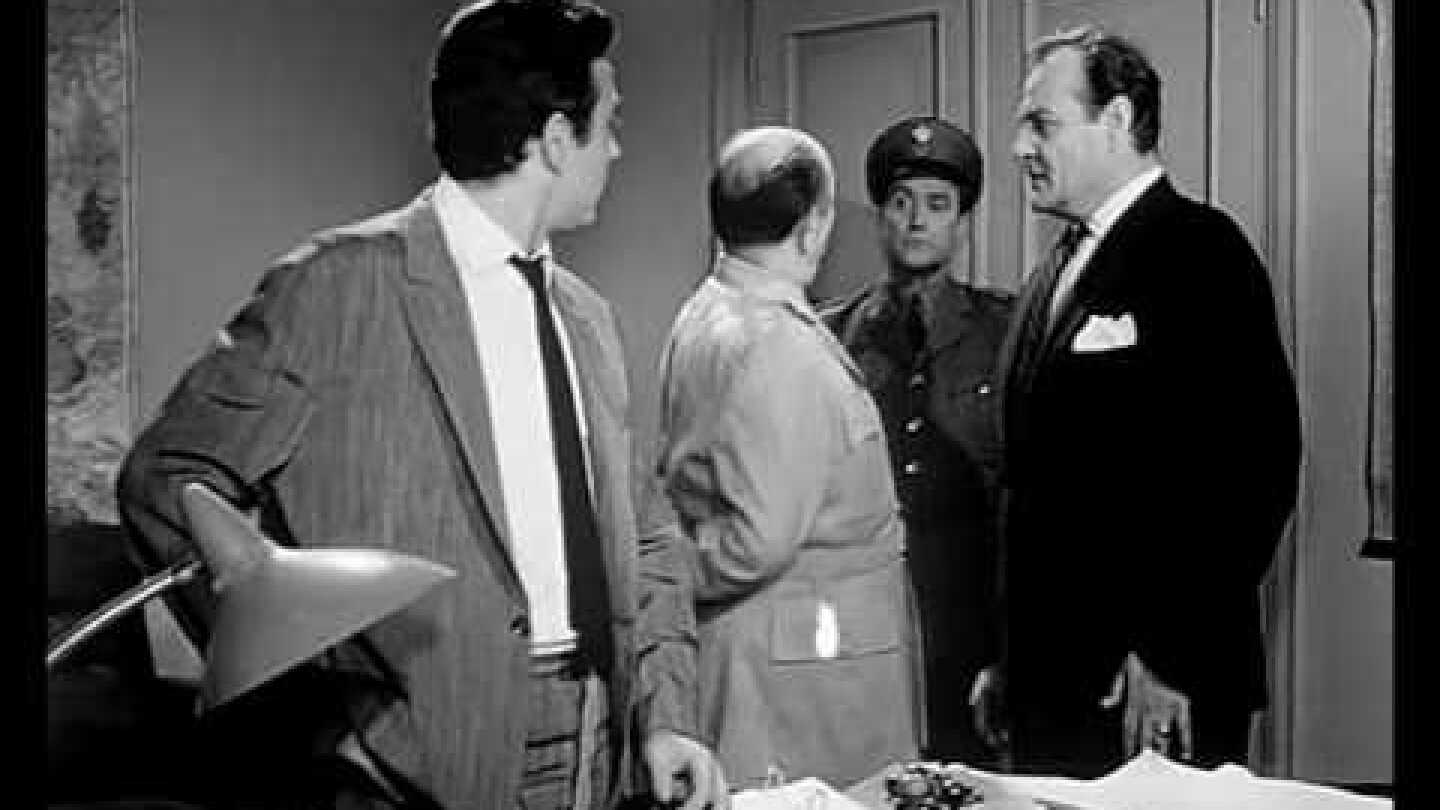 Διονύσης Παπαγιαννόπουλος : Η Πιατέλα.