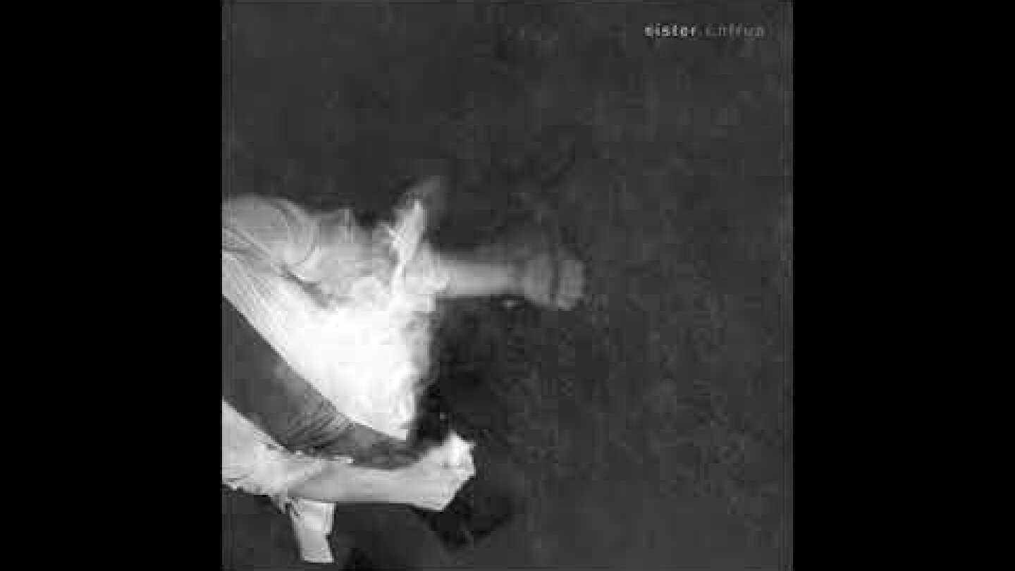 s̶i̶s̶t̶e̶r̶ • Fidel