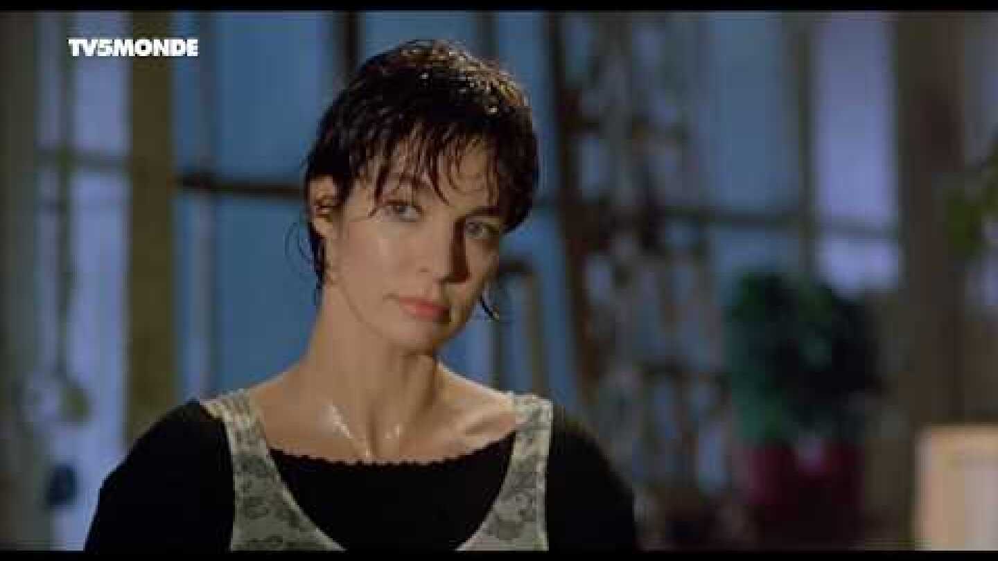 [TRAILER] À la folie (English subtitles)