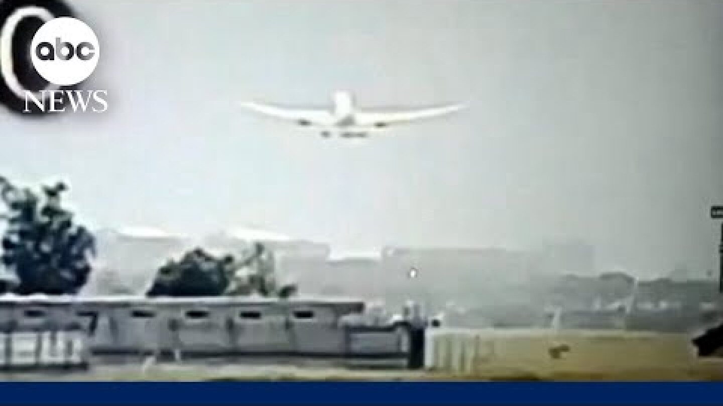 ‘There was a mental aberration or it was purposeful’: Expert on Air India report