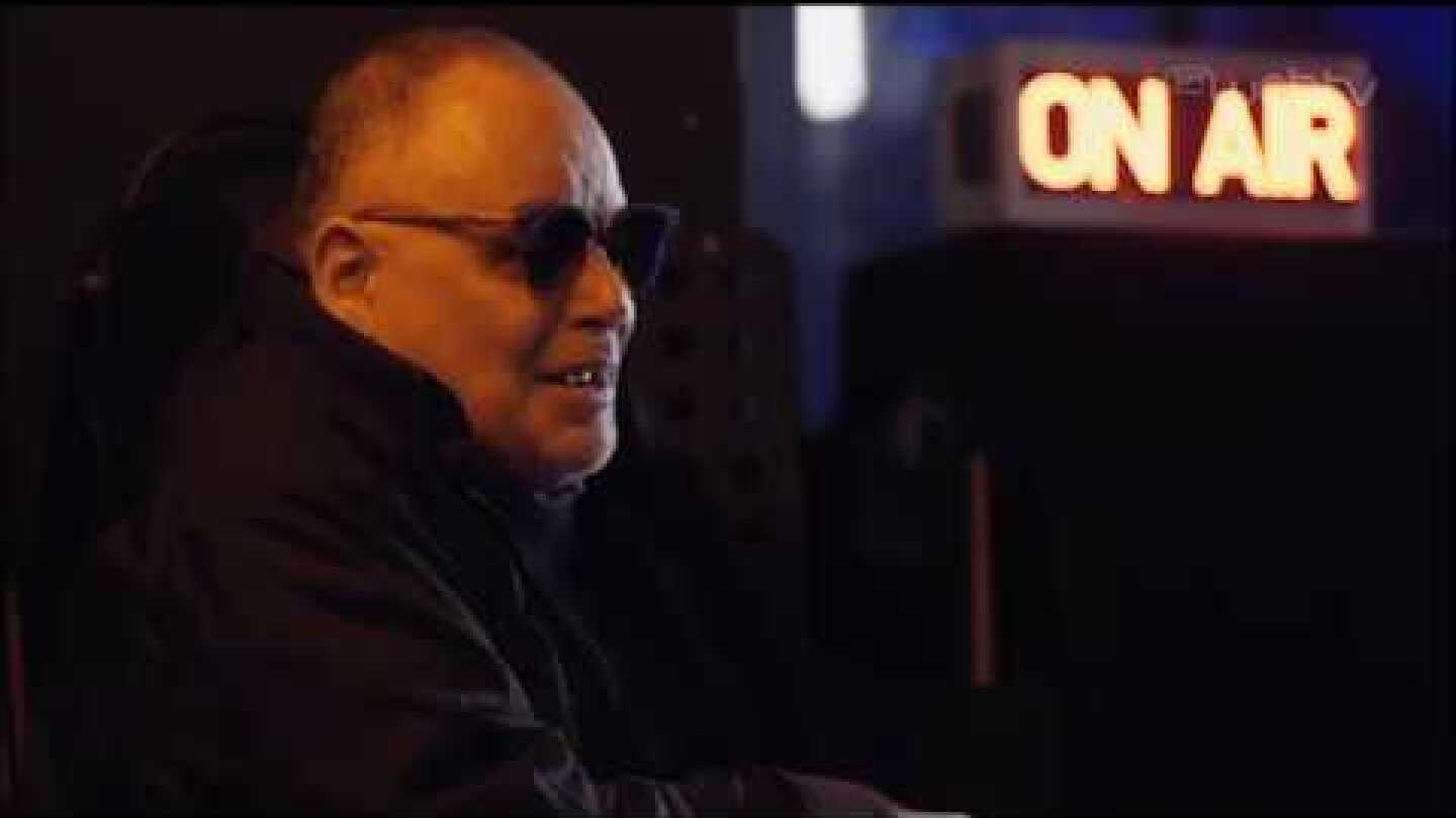 Τα στέκια -  «Τα jazz club» | 23/06/2019 | ΕΡΤ