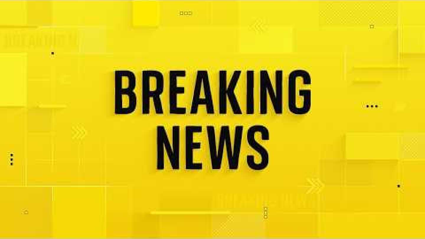 BREAKING | Andrew Mountbatten-Windsor arrested by police