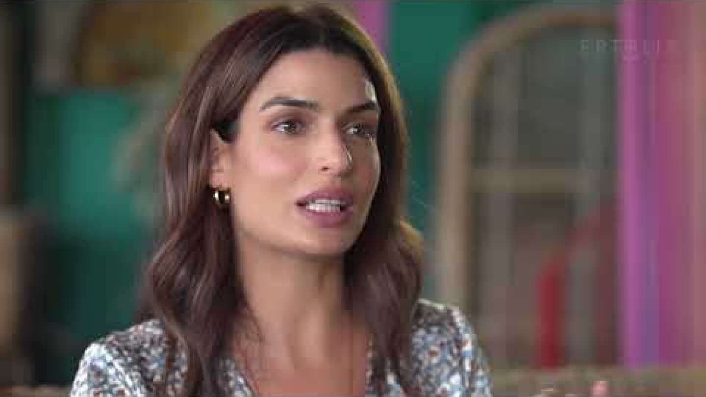 Σωτηροπούλου: Δύσκολη η εφαρμογή του #MeToo στην Ελλάδα | 01/11/2020 | ΕΡΤ