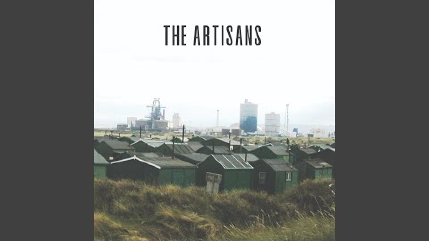 A Week of Wednesdays