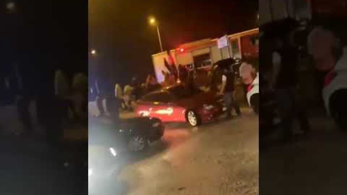 gnomip.gr εγκλωβισμένοι στο Δρέπανο