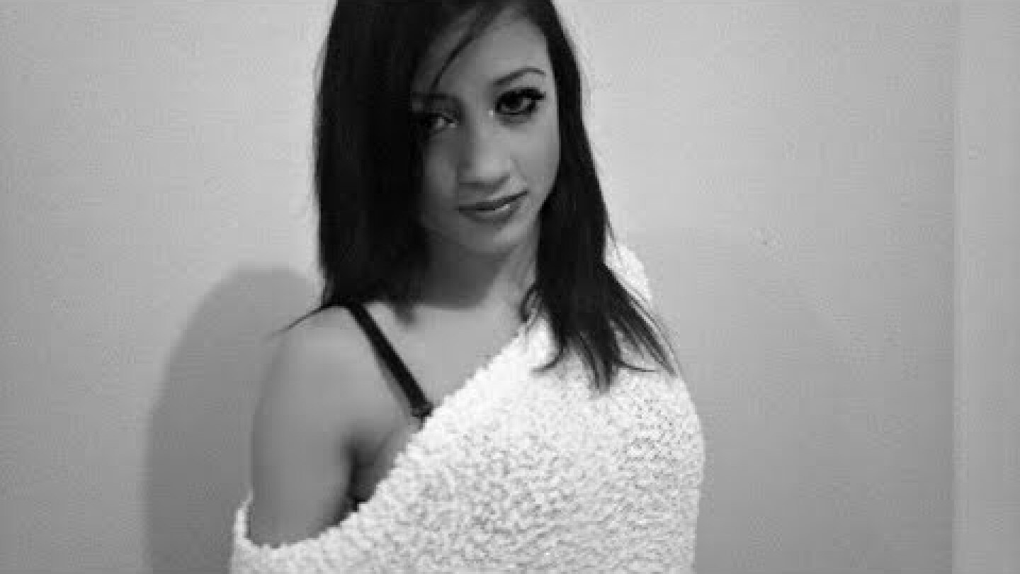 Σεξουαλική κακοποίηση Έλενας Φραντζή | Παπα - Στυλιανός