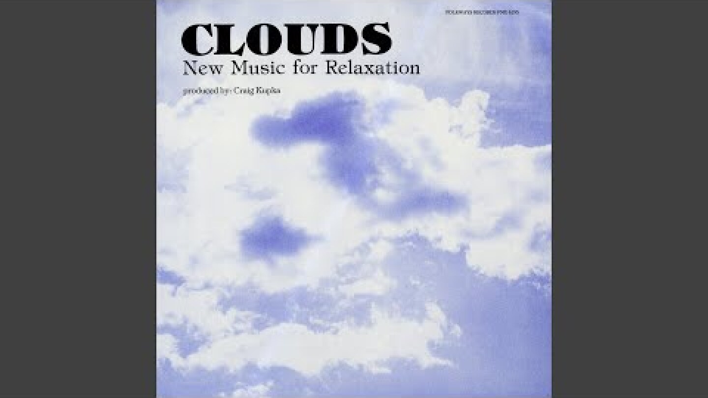 Clouds 1