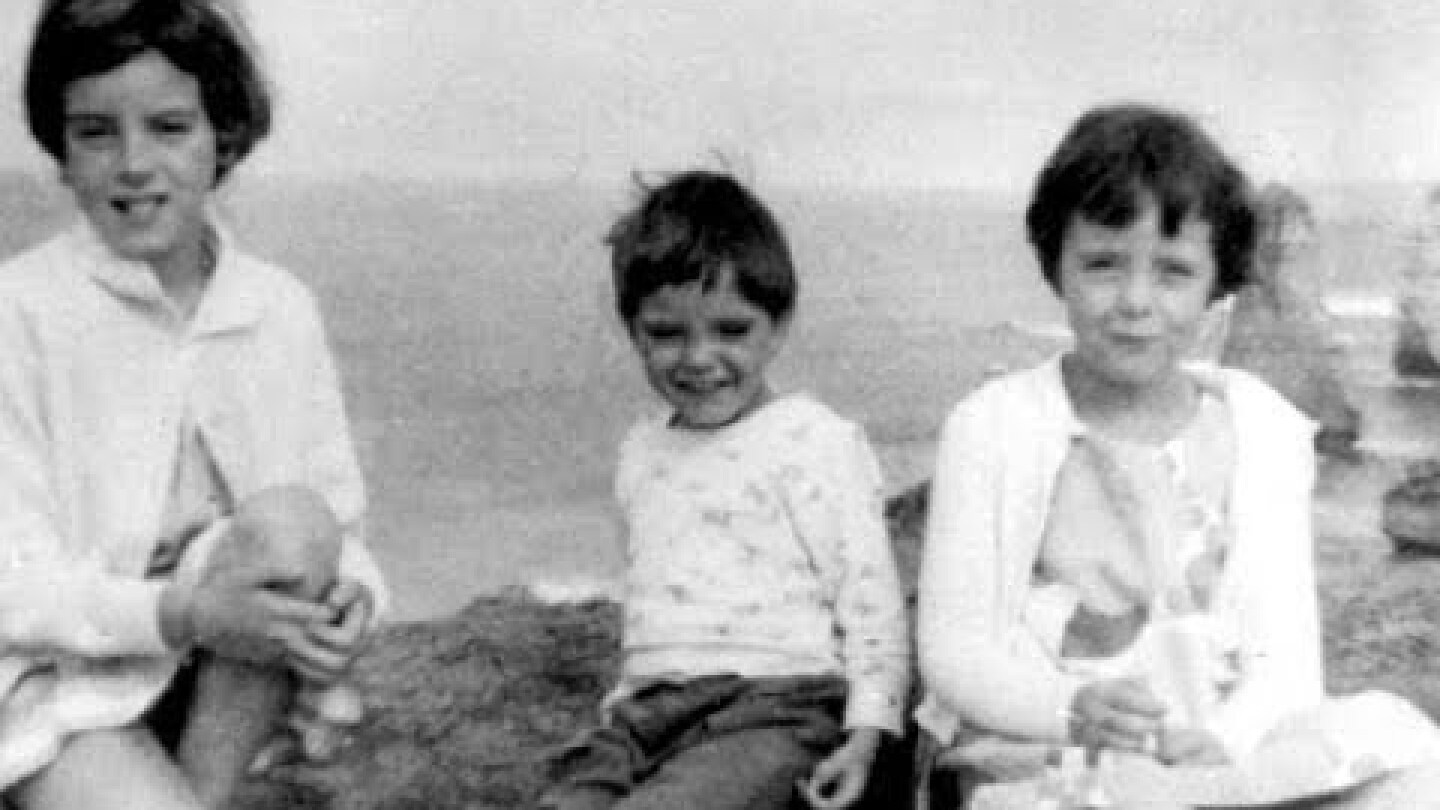 The Beaumont Children Mystery | Crime Investigation Australia | Full Documentary | True Crime