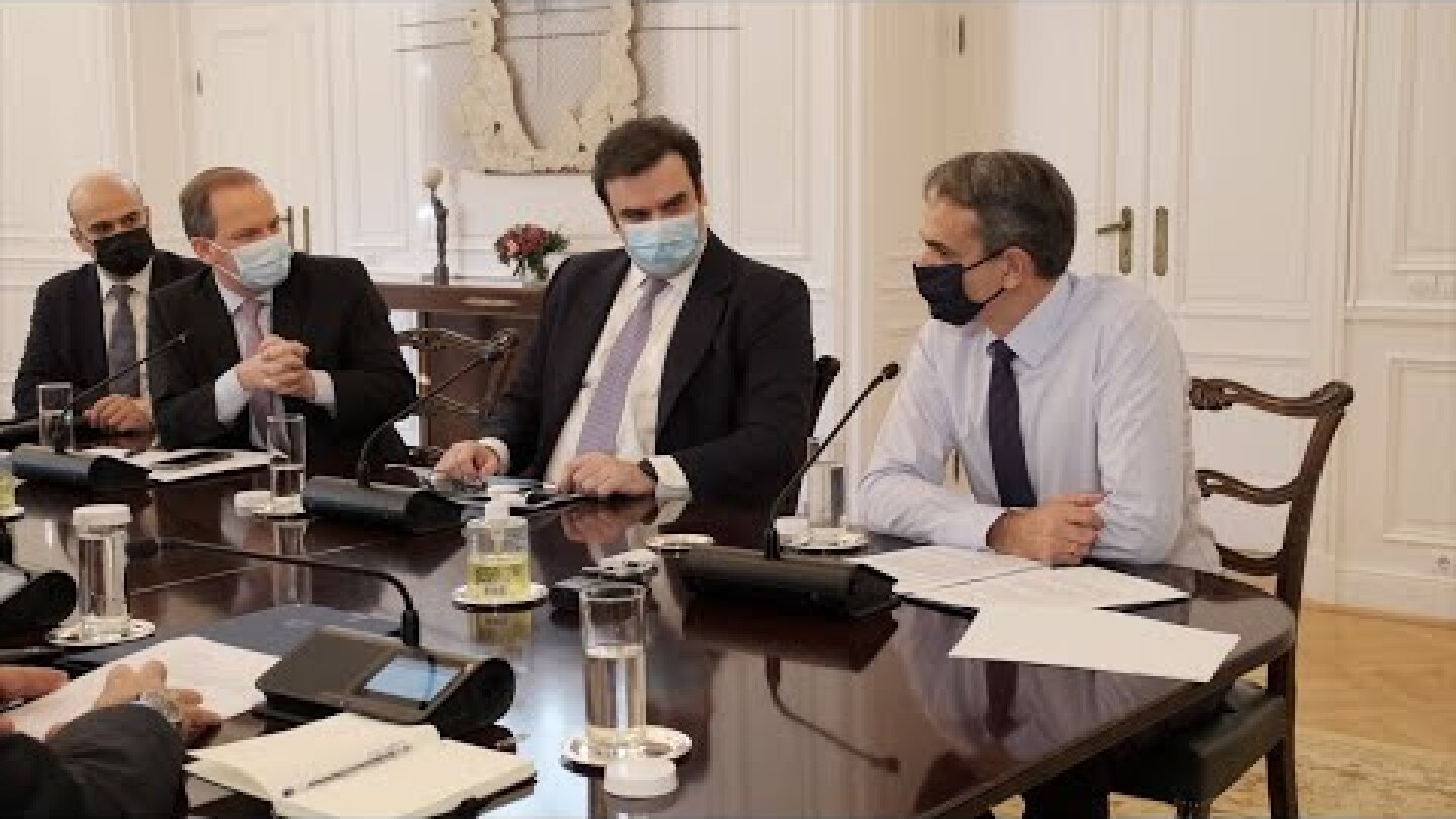 Ηλεκτρονική ανανέωση αδειών οδήγησης και χορήγηση αντιγράφων αδειών κυκλοφορίας