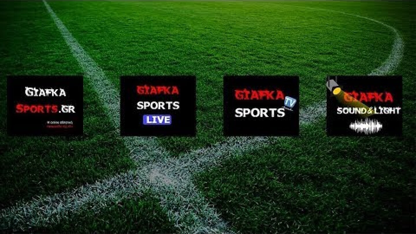 Live Streaming: Kos Hotel Ιπποκράτης - Α.Ε Ψυχικού 85-83