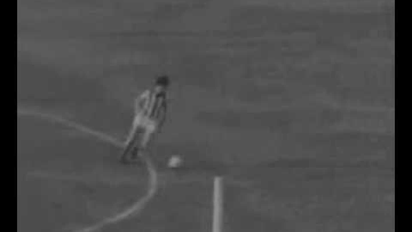 ΠΑΝΑΧΑΪΚΗ-ΟΛΥΜΠΙΑΚΟΣ 1-1