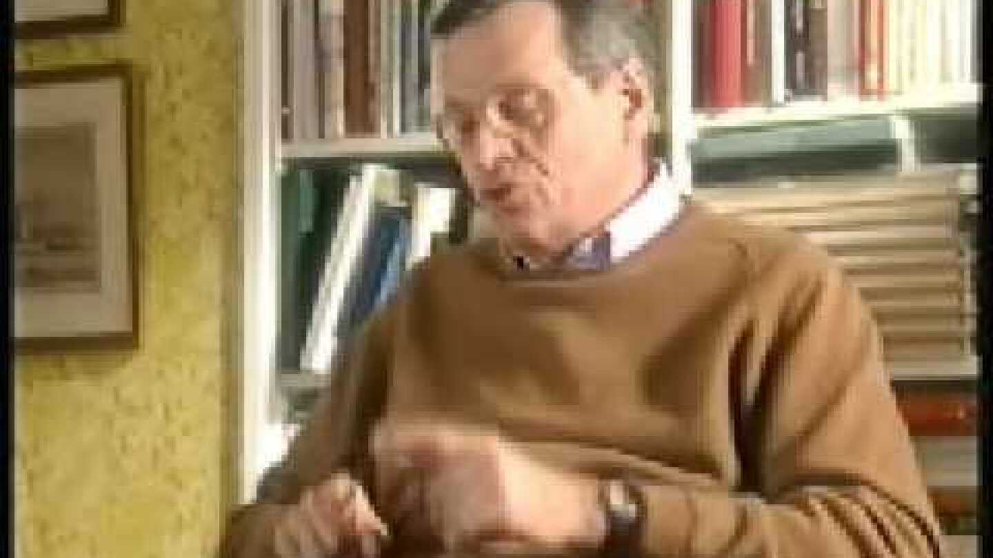 1999 Οι Φιλελεύθεροι Μέρος 1
