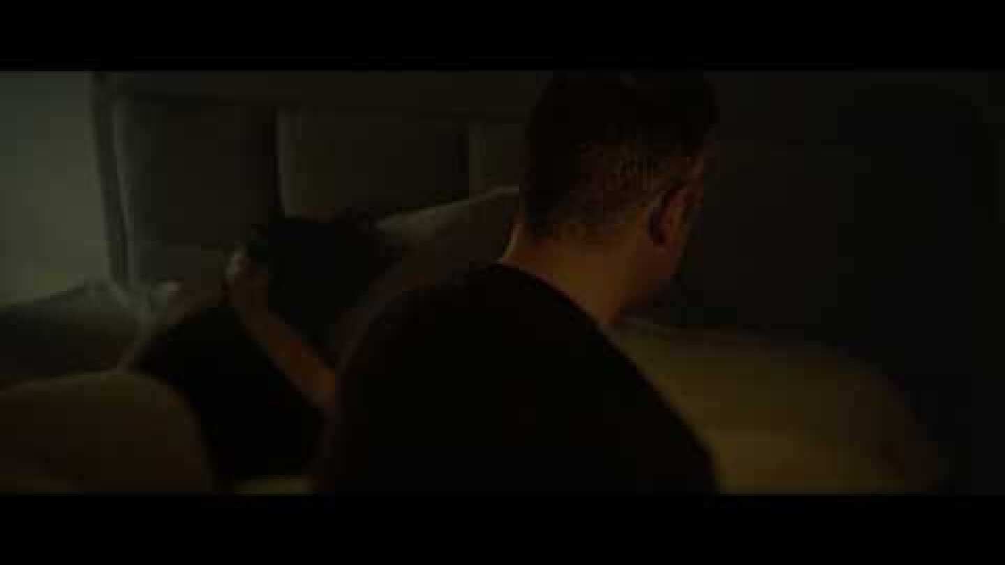 Lumiere & Χριστίνα Σαμαρά - Το ποτέ και το πάντα