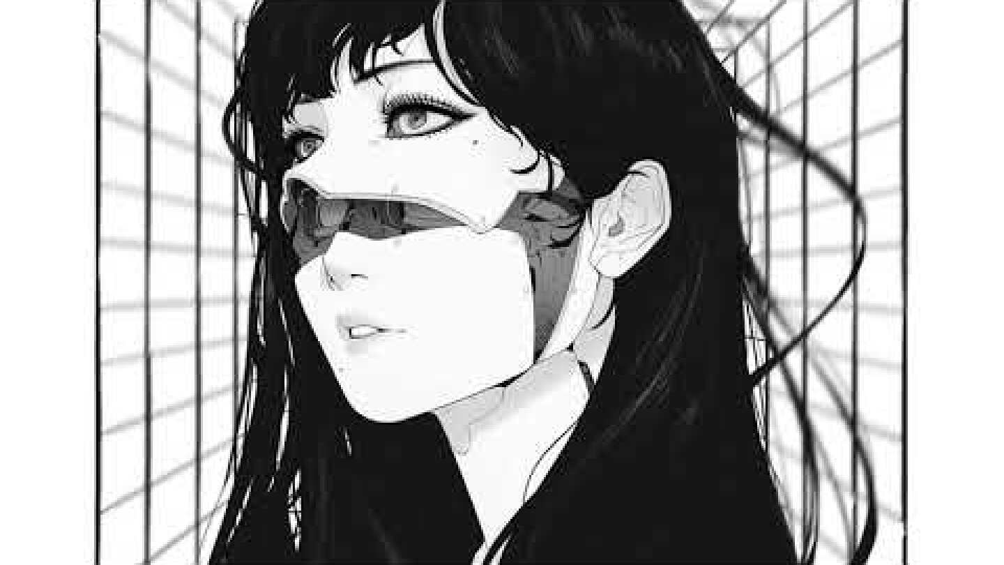 Dermont - Under The Skin