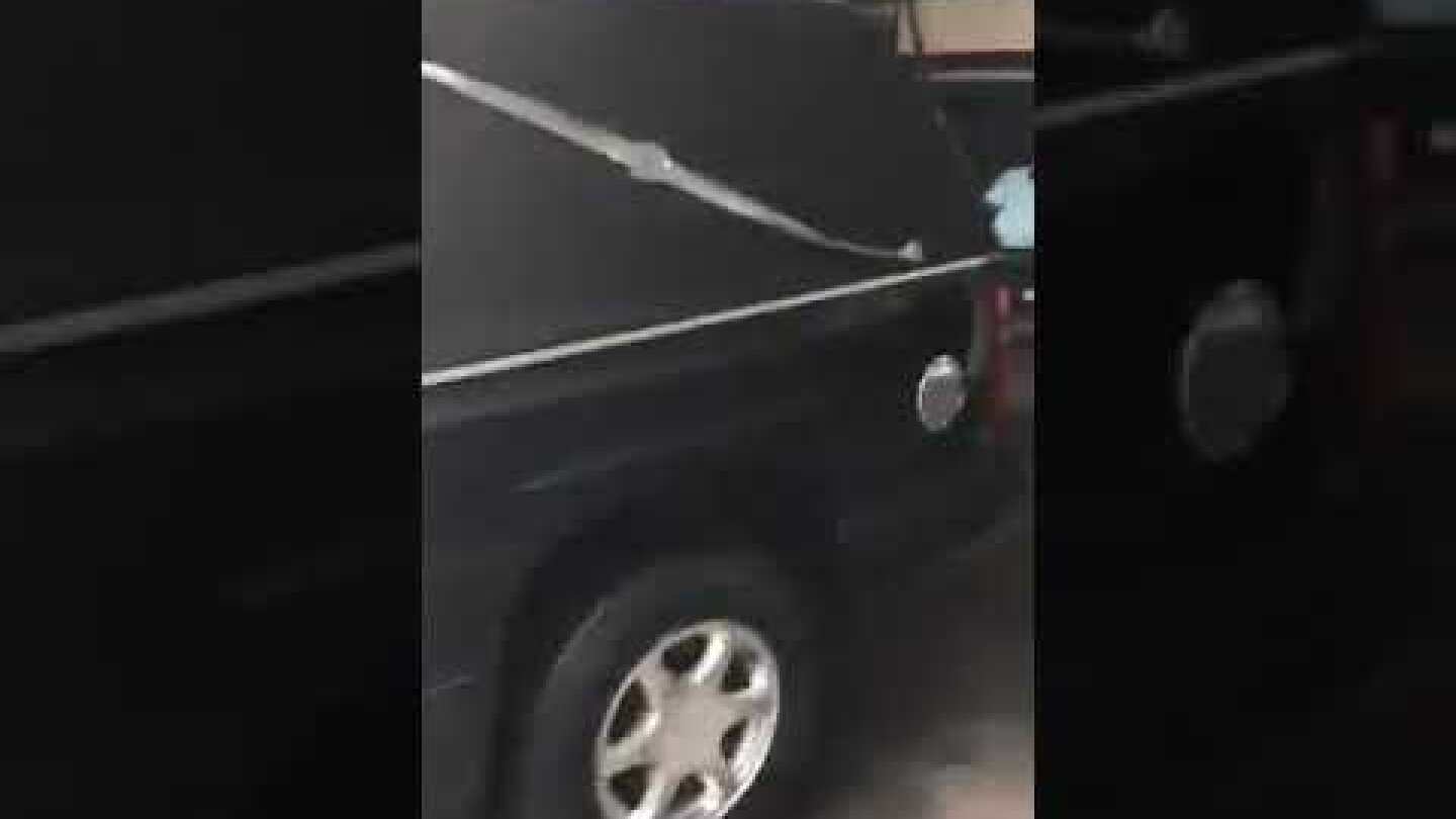 Germany world cup funeral