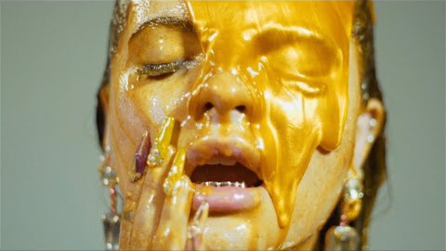 FAANGS - RICH KID$ (Official Video)