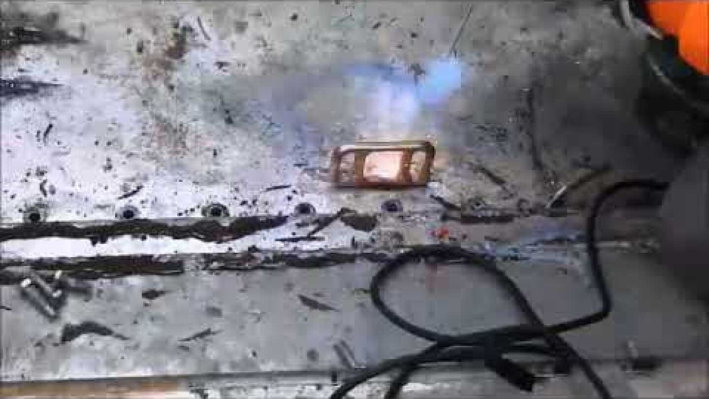 ΣΔΟΕ κατάσχεση 4, 3 τόνων κάνναβης