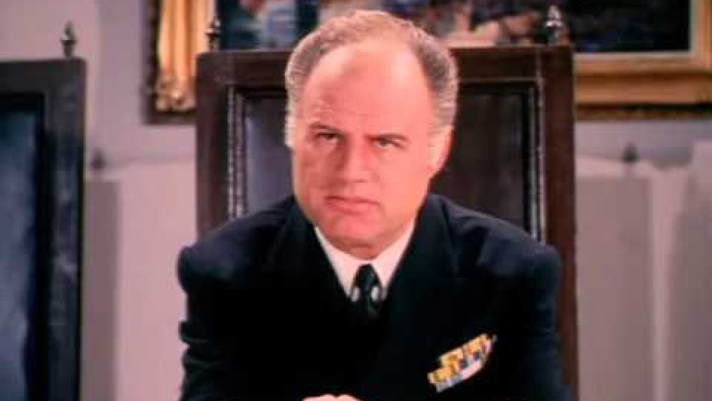 Ορατότης μηδέν - Όχι άλλο κάρβουνο!