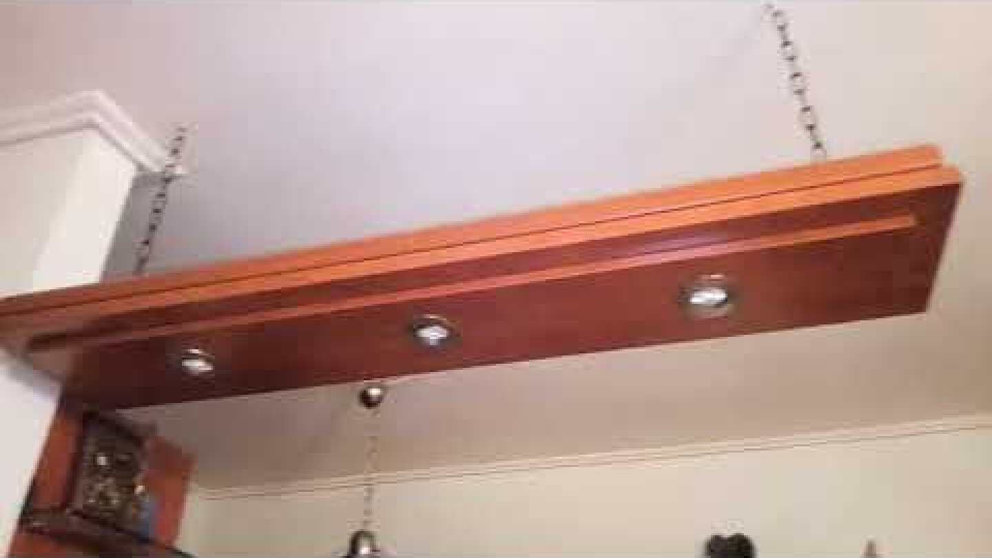 6.8 Σεισμός αισθάνθηκε στην Αθήνα ( 26 10 2018) Earthquake in Athens