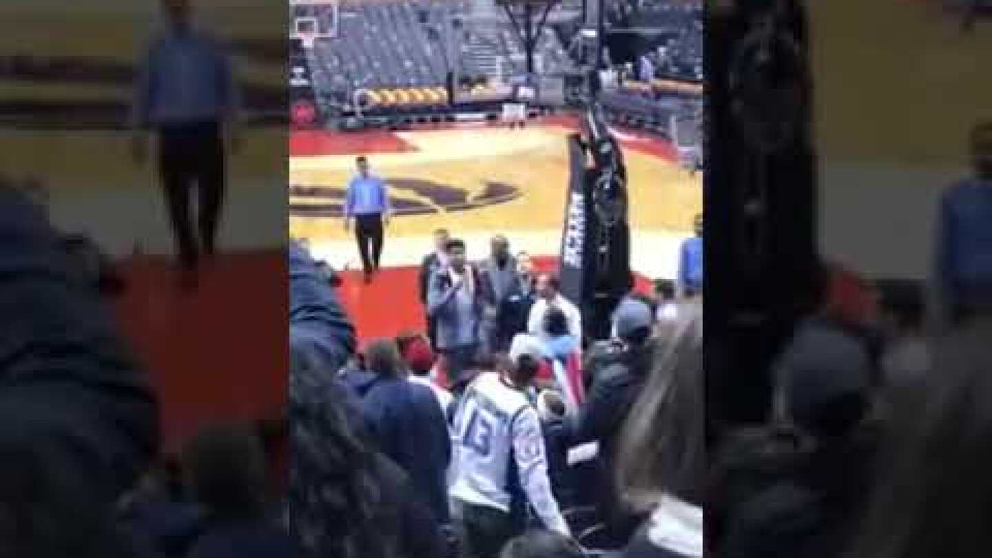 Giannis zito i elladaα