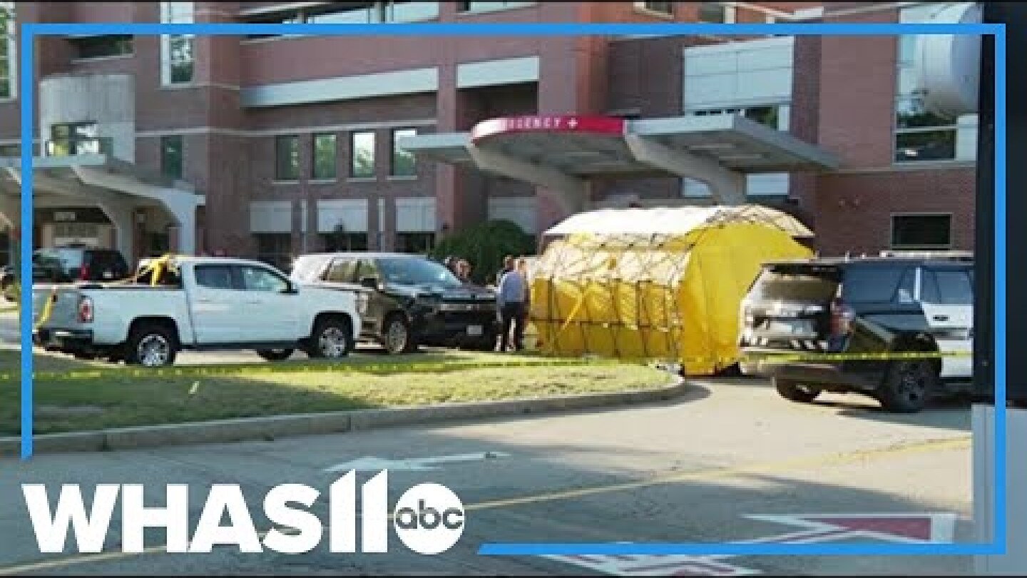 A 27-year-old was found dead, blankets in  Massachusetts