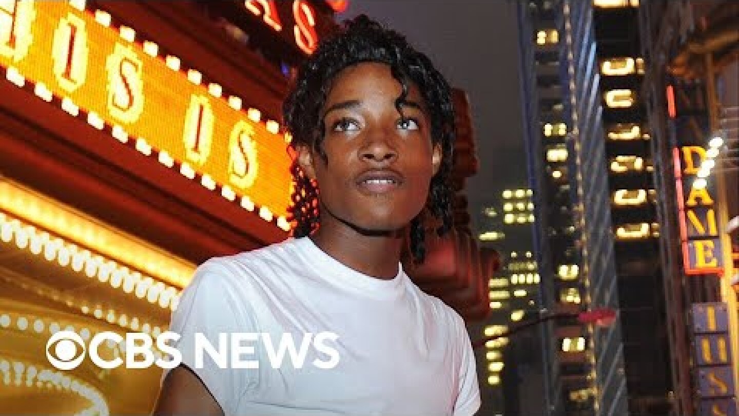 Man who put Jordan Neely in fatal chokehold to be charged