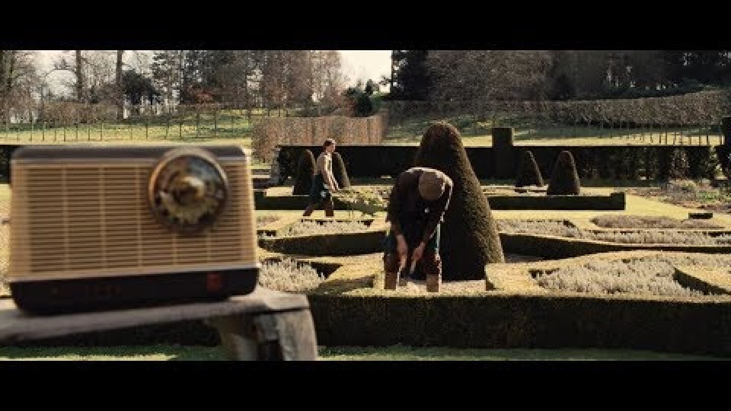 The Kinks - Sunny Afternoon