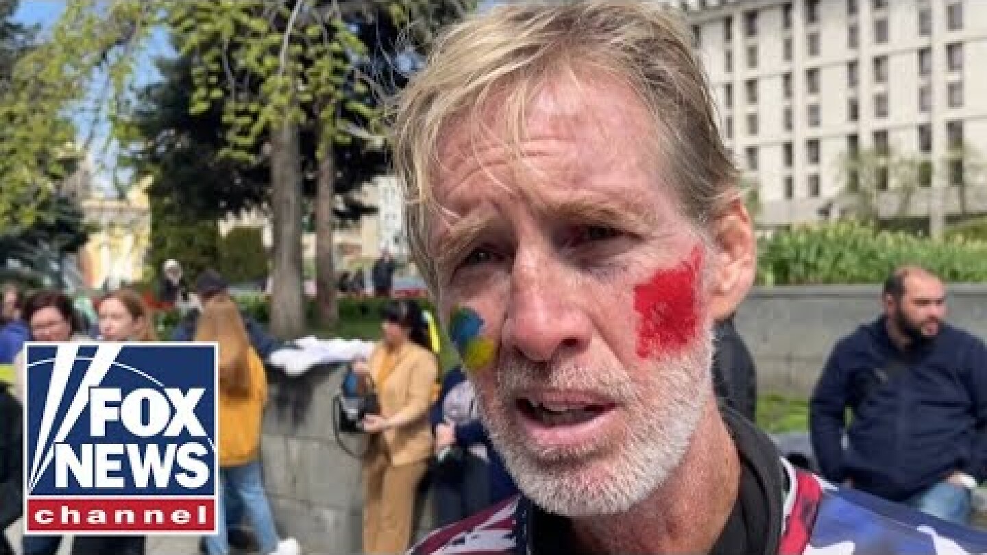 Ryan Routh trial could be ‘somewhat of a circus,’ trial attorney warns