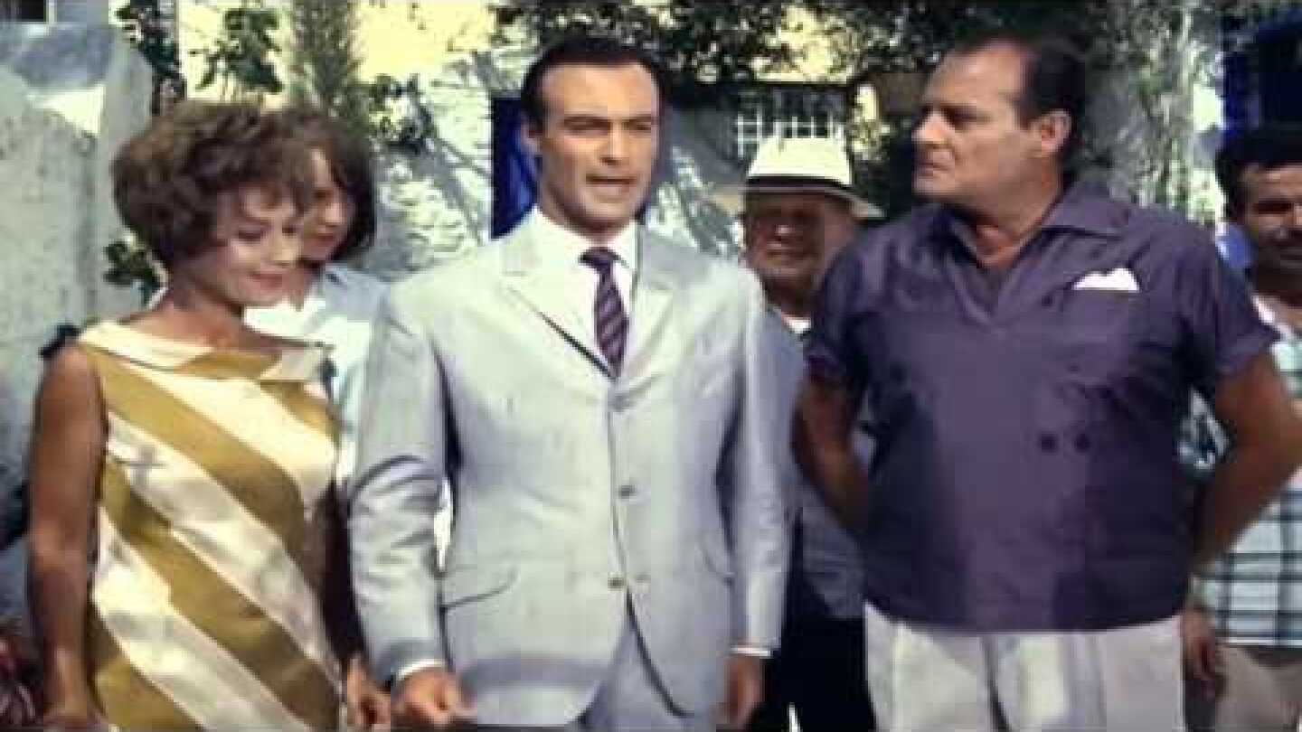 Λιγότερους αγώνες  - Μπάρκουλης/Κωνστανταρας