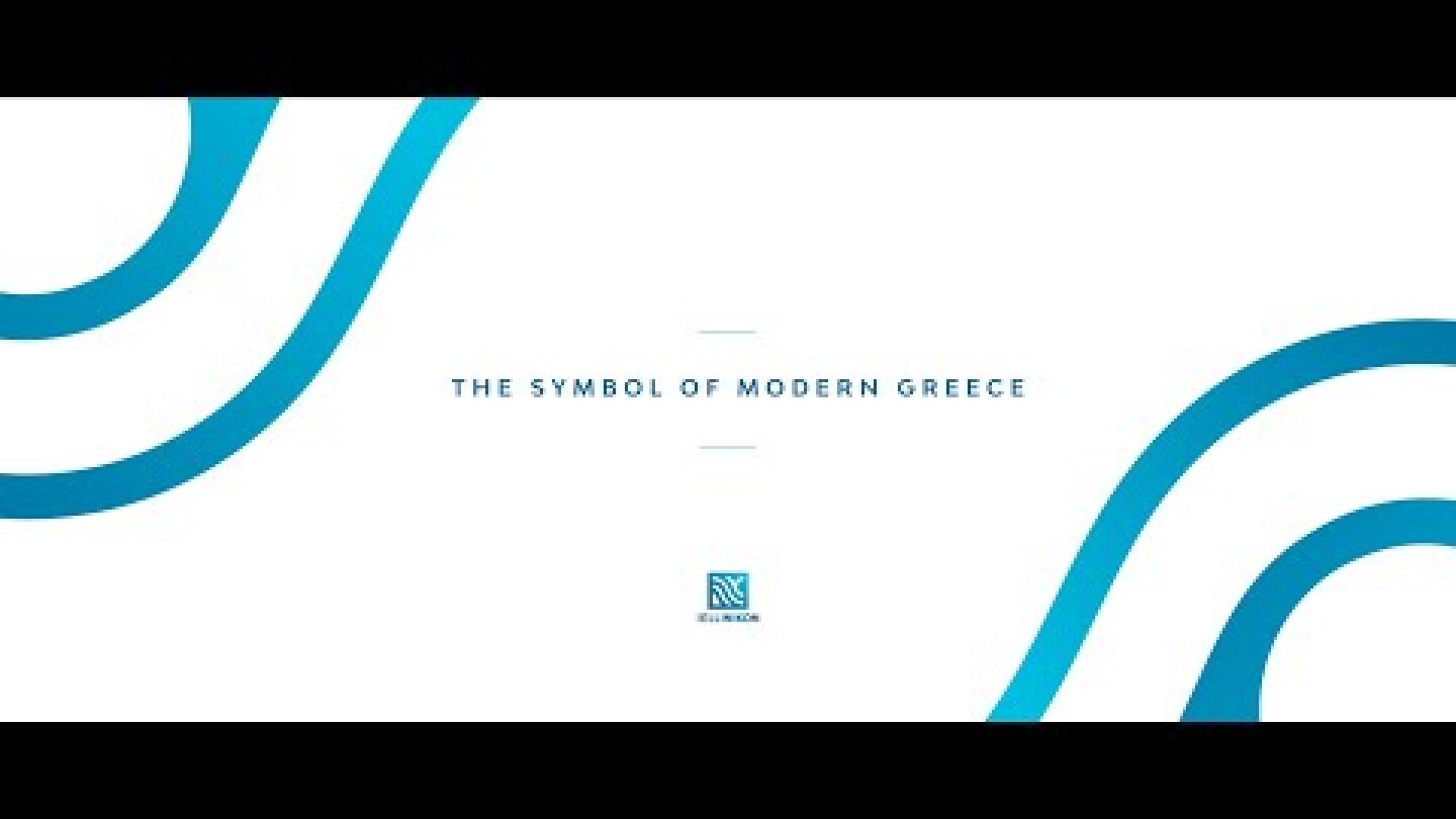 The Ellinikon Documentary - The Symbol of Modern Greece