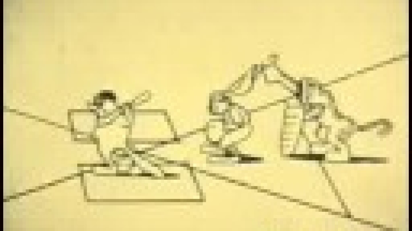 おい等の野球 by DigitalMeme