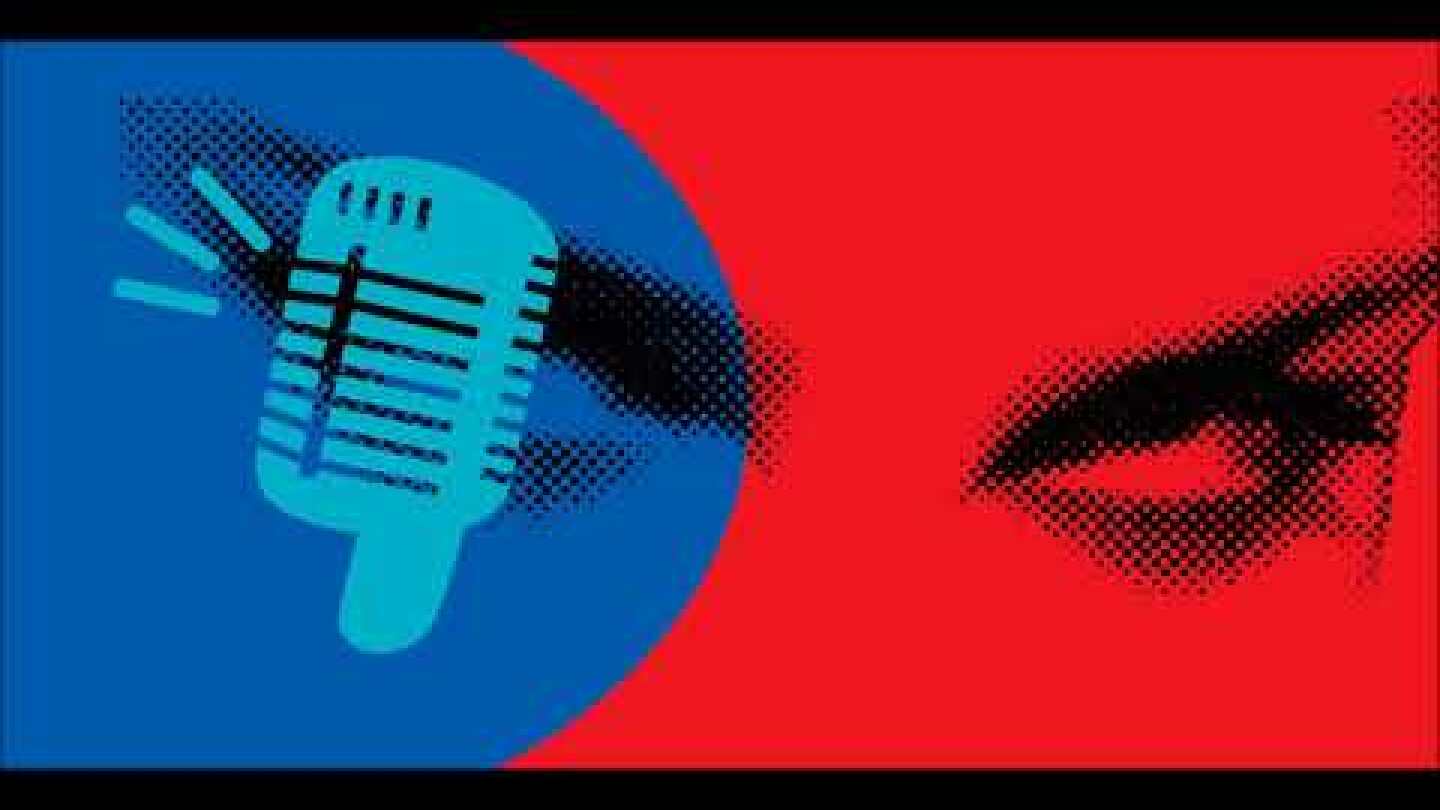 Σε είδα…στο Athens Voice Radio 102.5