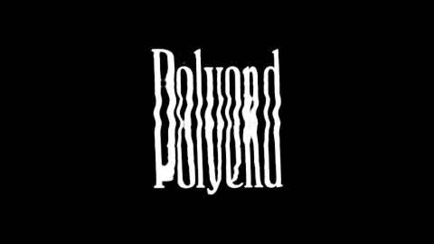 Menta - Poly [Official Audio]