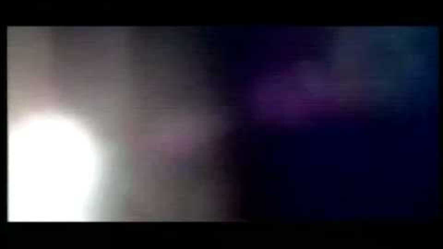 Ηρώ - Τίποτα