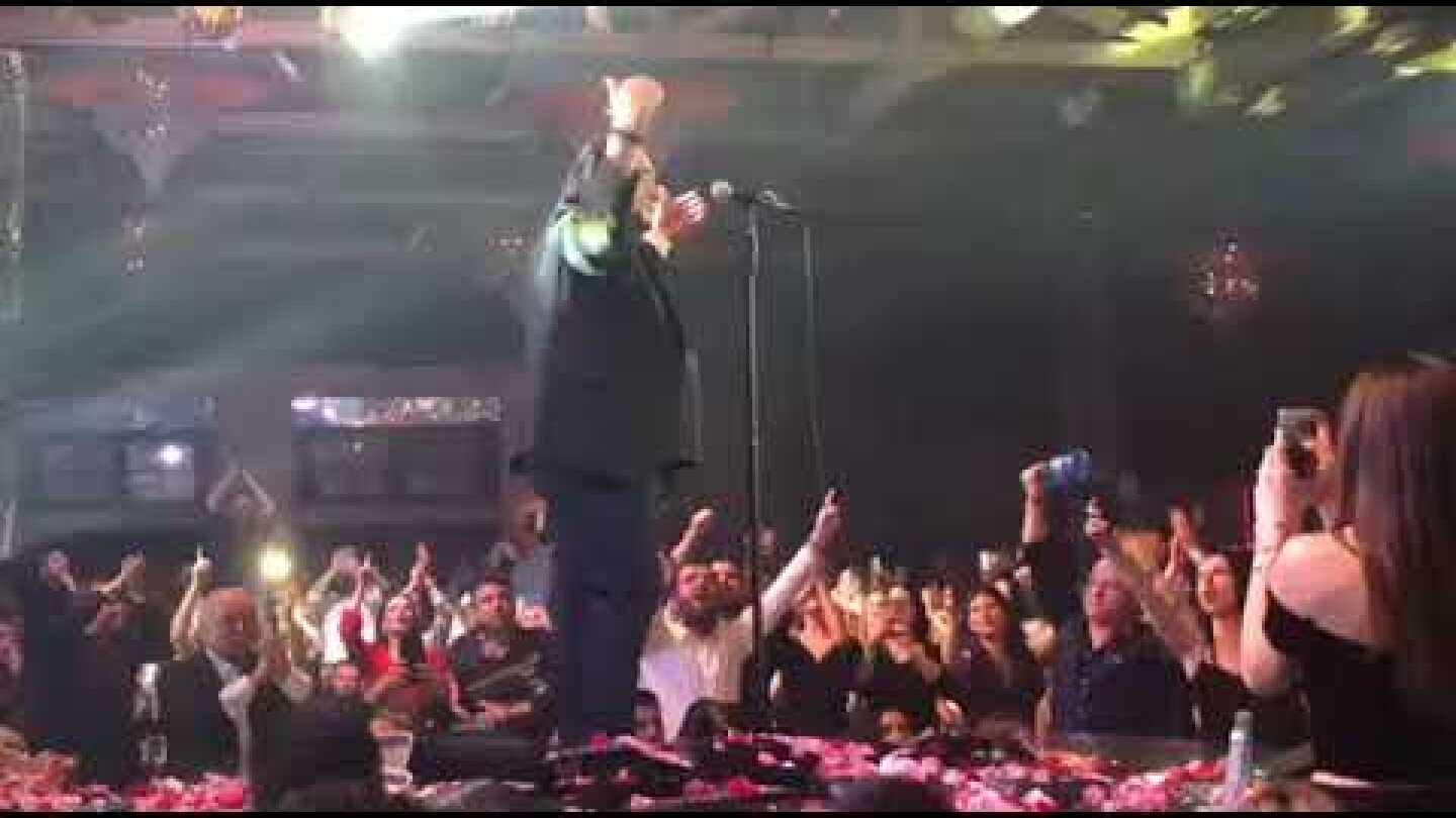 Βασίλης Καρρας "Μακεδονια Ξακουστη"