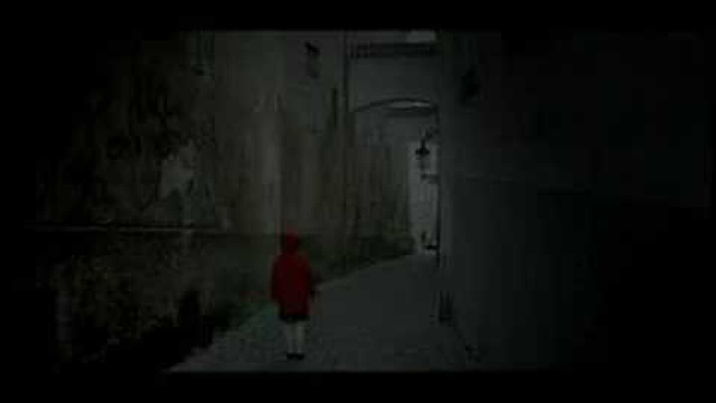 Dolores O'Riordan - Ordinary Day (Official Video)