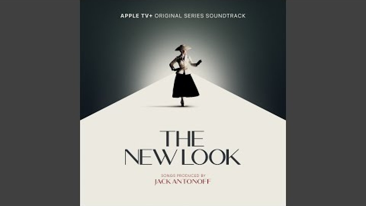 White Cliffs Of Dover (The New Look: Season 1 (Apple TV+ Original Series Soundtrack))