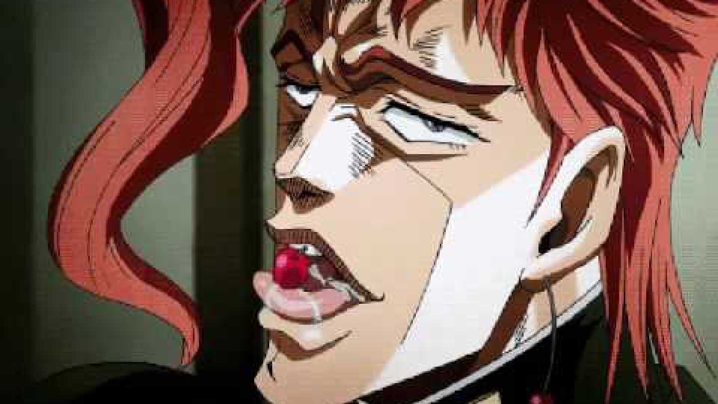 Car Seat Headrest  -  Blackstar  -  LIVE at Pitchfork 2016