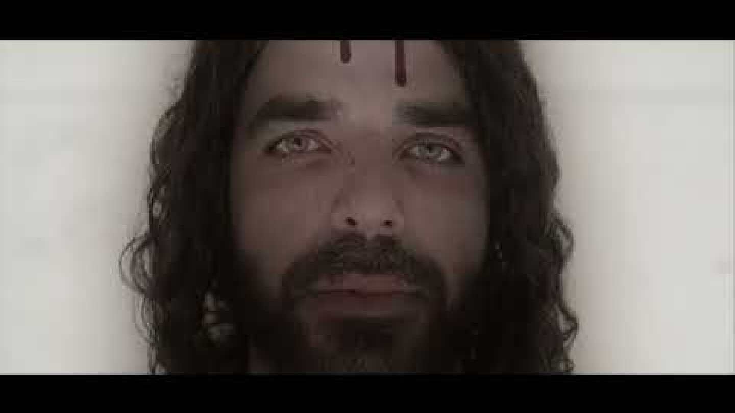 ΤΟ ΣΦΑΓΕΙΟ - Magic de Spell (Official Music Video)