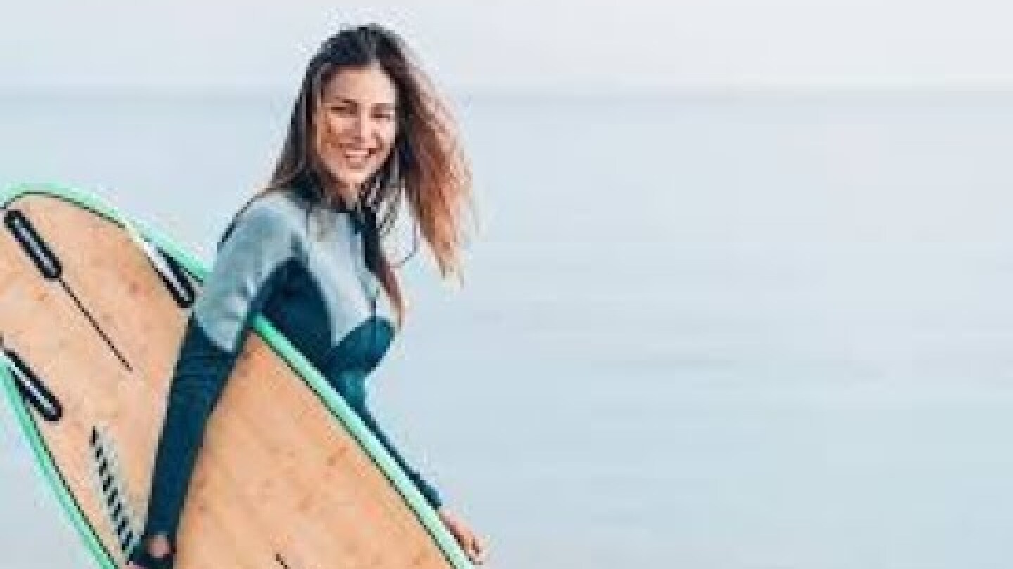 The Beach Boys ~ All Summer Long (1964)