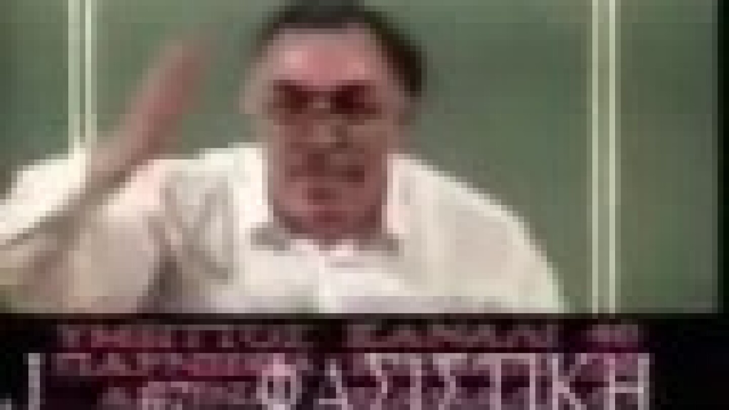 Leventis Kanali 67 - istoriki ekpompi ta kalitera