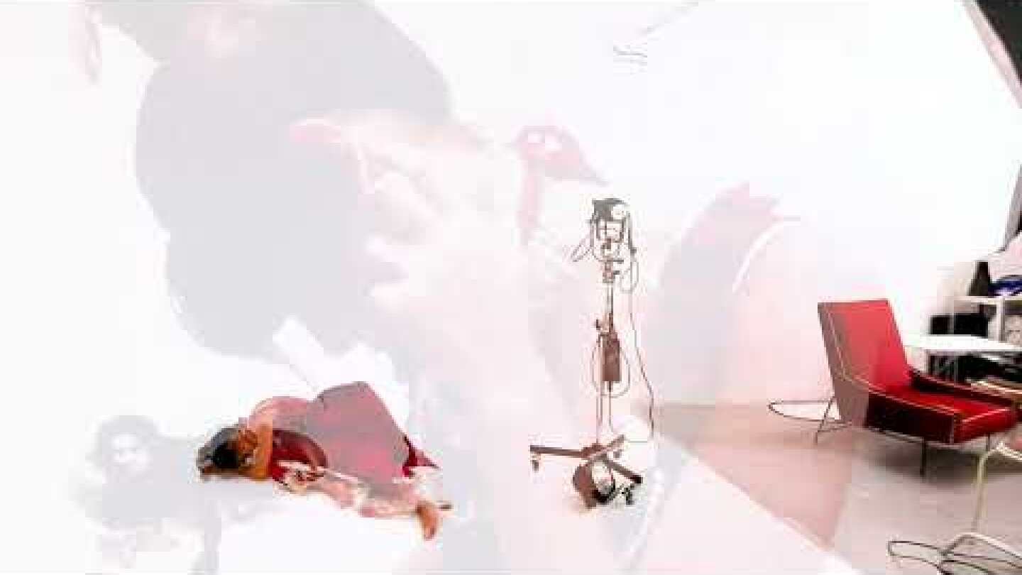 MAPI ANTOYANET Teaser1