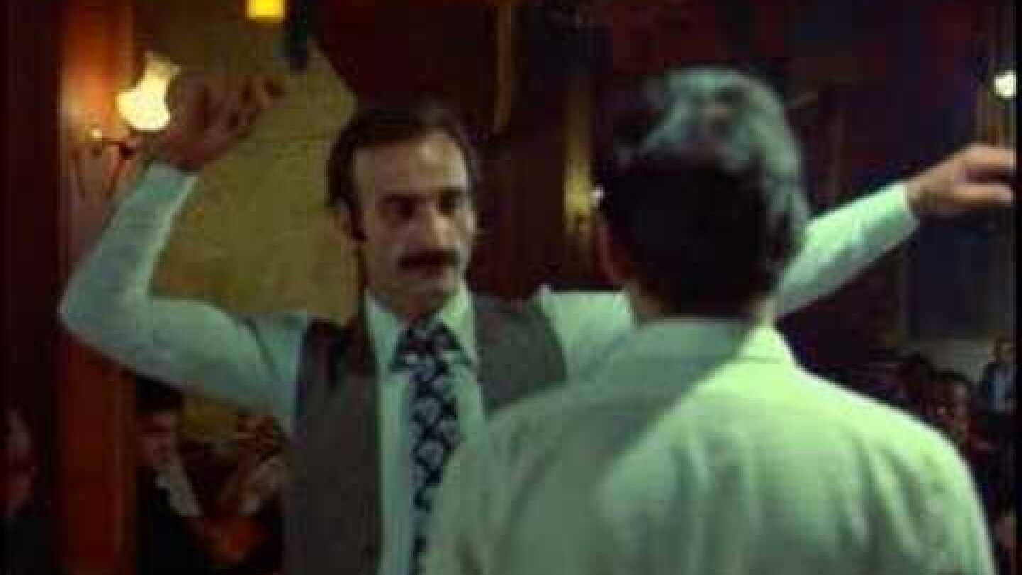 ΠΑΡΑΓΓΕΛΙΑ