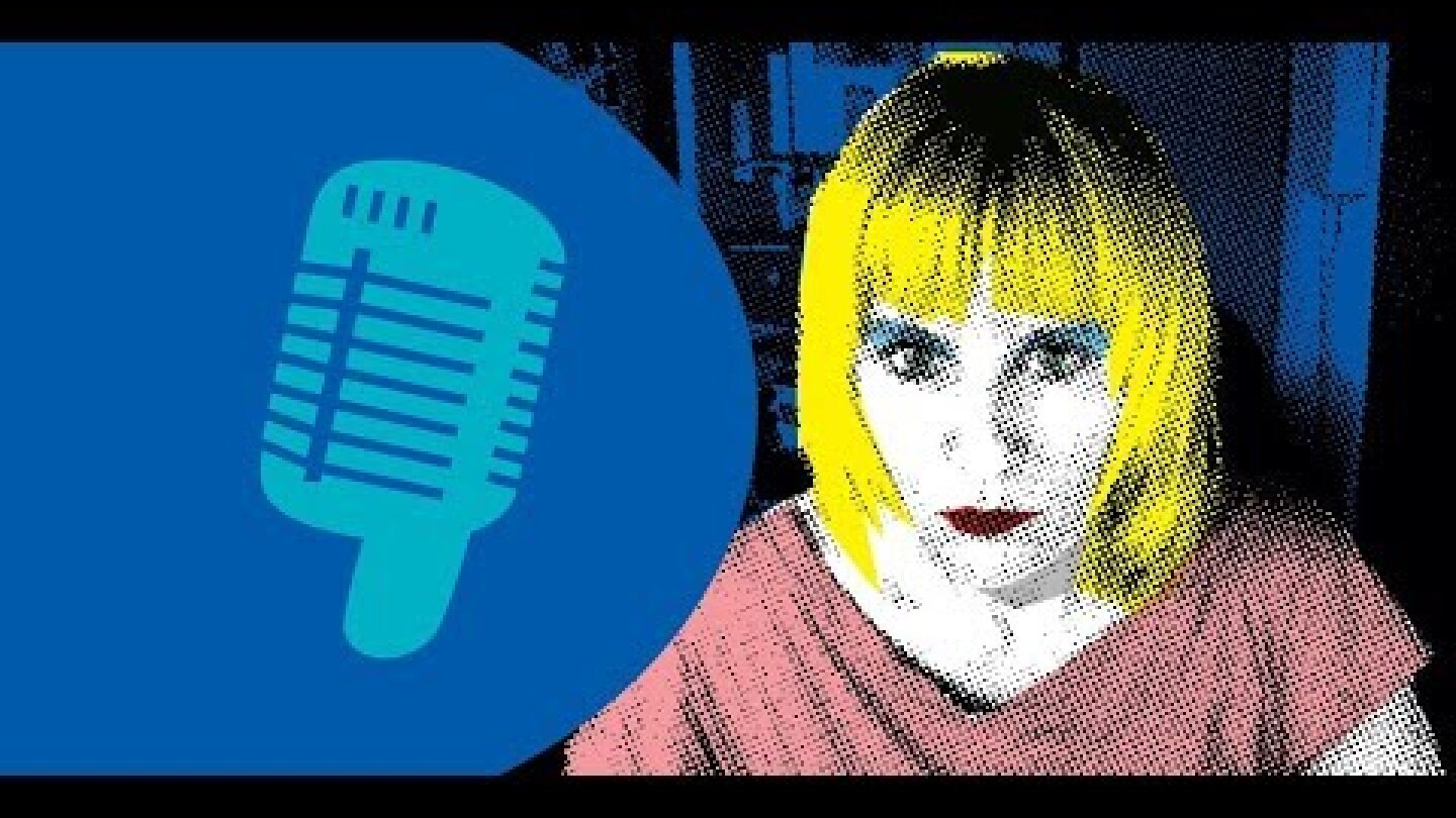 Παναγία των Παρισίων: Η μαρτυρία της Σώτης Τριανταφύλλου στους 102.5