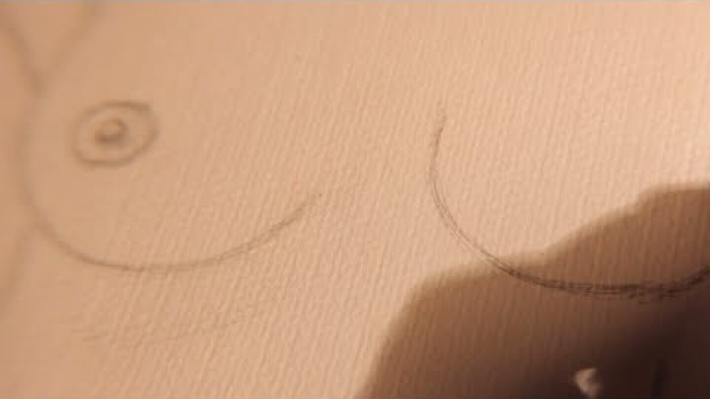 Βυζιά (Boobs) Trailer | Cinobo