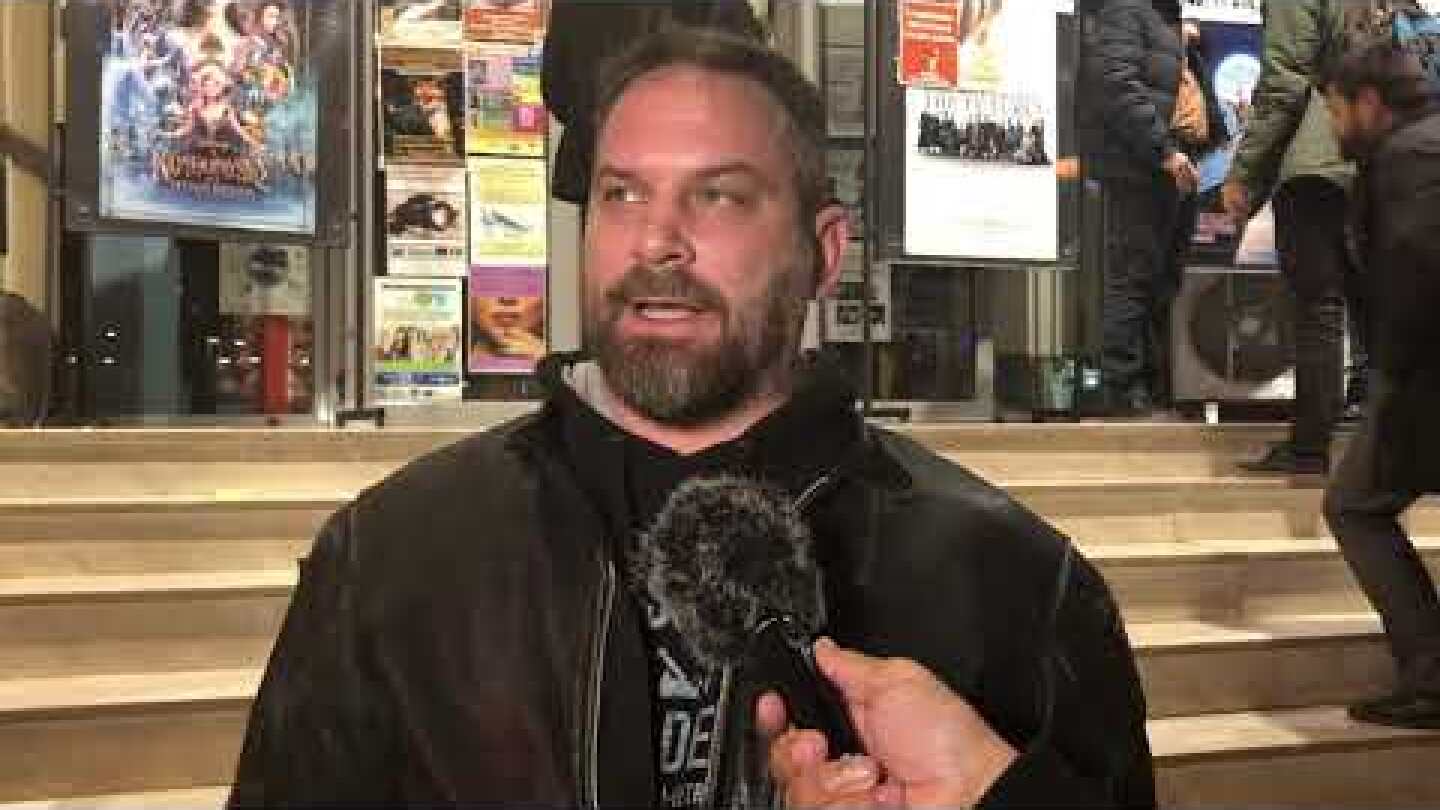 Thestival.gr Δήλωση εκπροσώπου Συνδικάτου Εργαζομένων στον Επισιτισμό