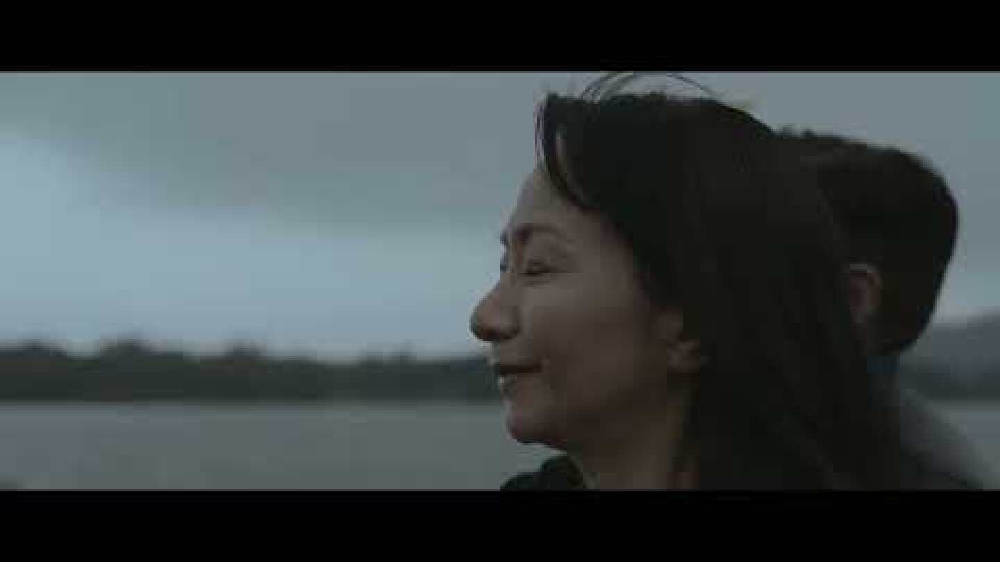 ΟΛΑ ΘΑ ΠΑΝΕ ΚΑΛΑ (ALL SHALL BE WELL) Trailer Ελληνικοί Υπότιτλοι